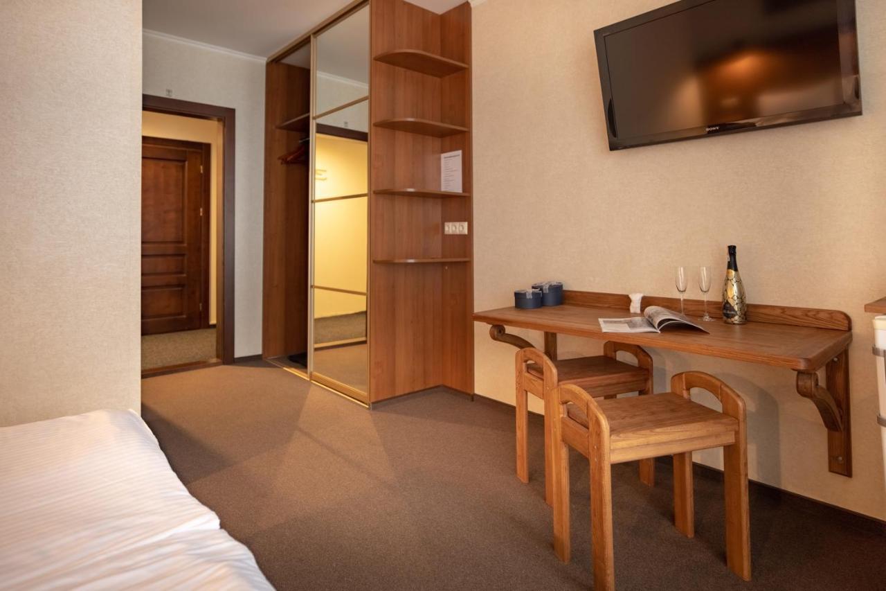 Private Rooms In Hotel Lift 1R Bukovel Kültér fotó